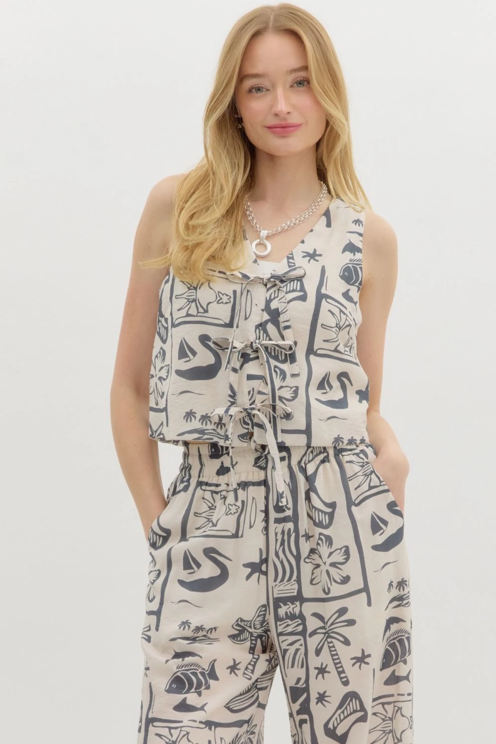 Resort Top 3 Resort Top