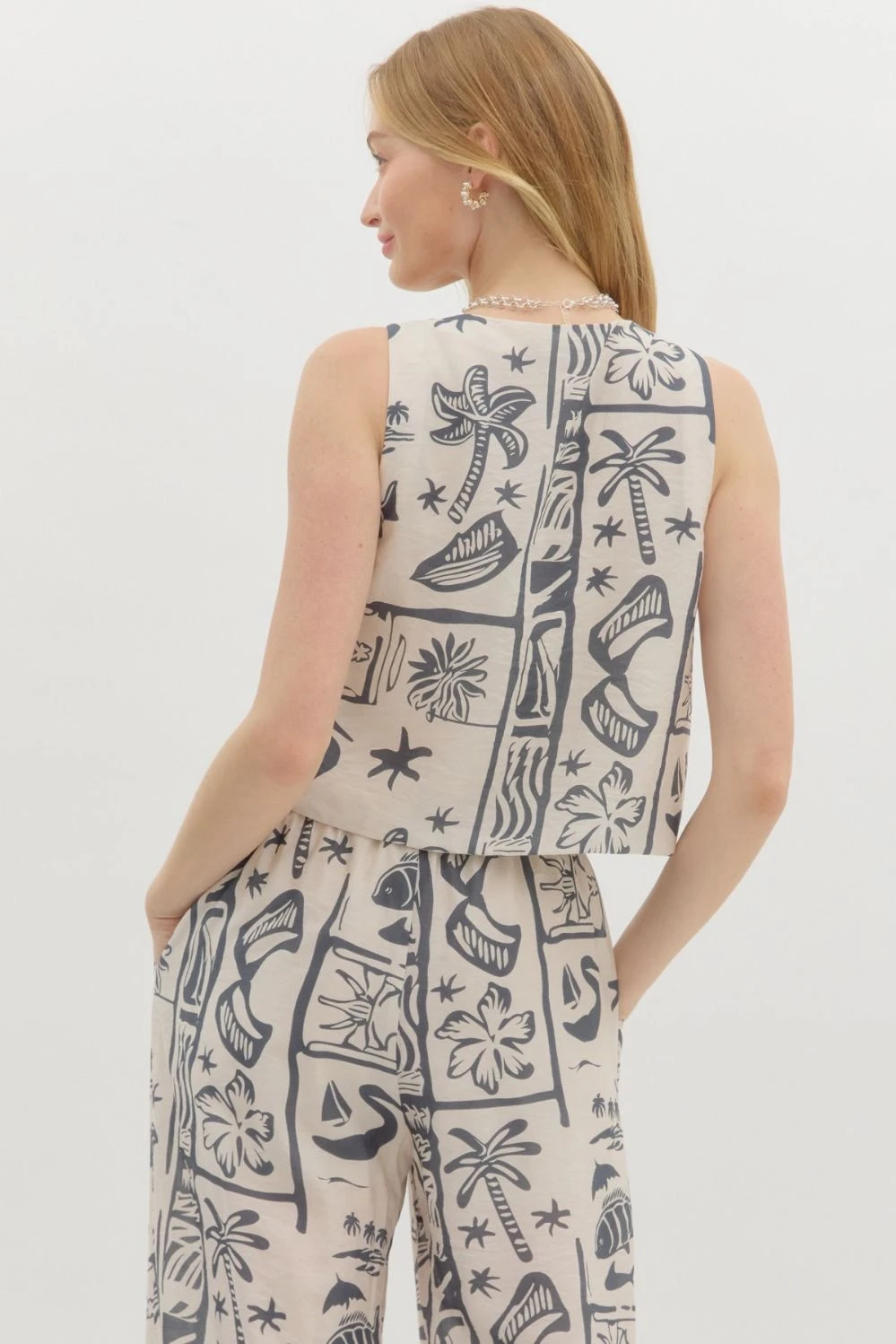 Resort Top 5 Resort Top - Image 3