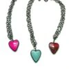 Heart Necklace 2 Heart Necklace -Women Fashion image 1800x1800 76df4870 e9fc 4ea2 82ae 09cabebe484f