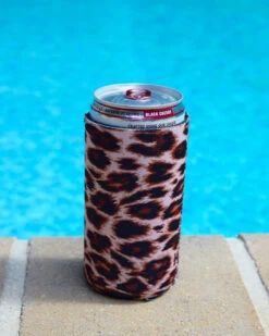 NEOPRENE SLIM KOOZIES -Women Fashion image 2000x cc80a03d 8df2 49a7 b526 d3d881640721