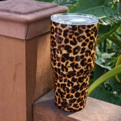 30 Oz Tumbler Cup -Women Fashion image 93946c24 3ae1 42b1 a69f c4524808d090