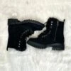 Farrah Boots 1 Farrah Boots -Women Fashion image 9d34b455 40c3 4d29 941c 43d6bc5311e1