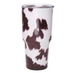 30 Oz Tumbler Cup -Women Fashion image a10830c9 adf2 40cc 93a2 942582ce3968