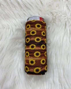 NEOPRENE SLIM KOOZIES -Women Fashion image a7e95130 e254 4acb 8c9b a26897ce221b