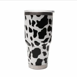 30 Oz Tumbler Cup -Women Fashion image b5b4c159 e690 4e0c bfc6 67a0cbb6706e
