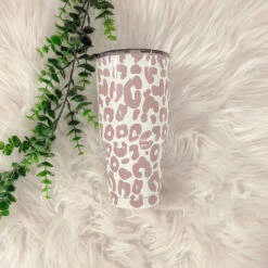 30 Oz Tumbler Cup -Women Fashion image e4bf0c54 a86f 4a7f bdc0 a54f3f1f5173