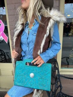 Chic Floral Carving Crossbody Clutch 13 Chic Floral Carving Crossbody Clutch -Women Fashion k8zROjj2