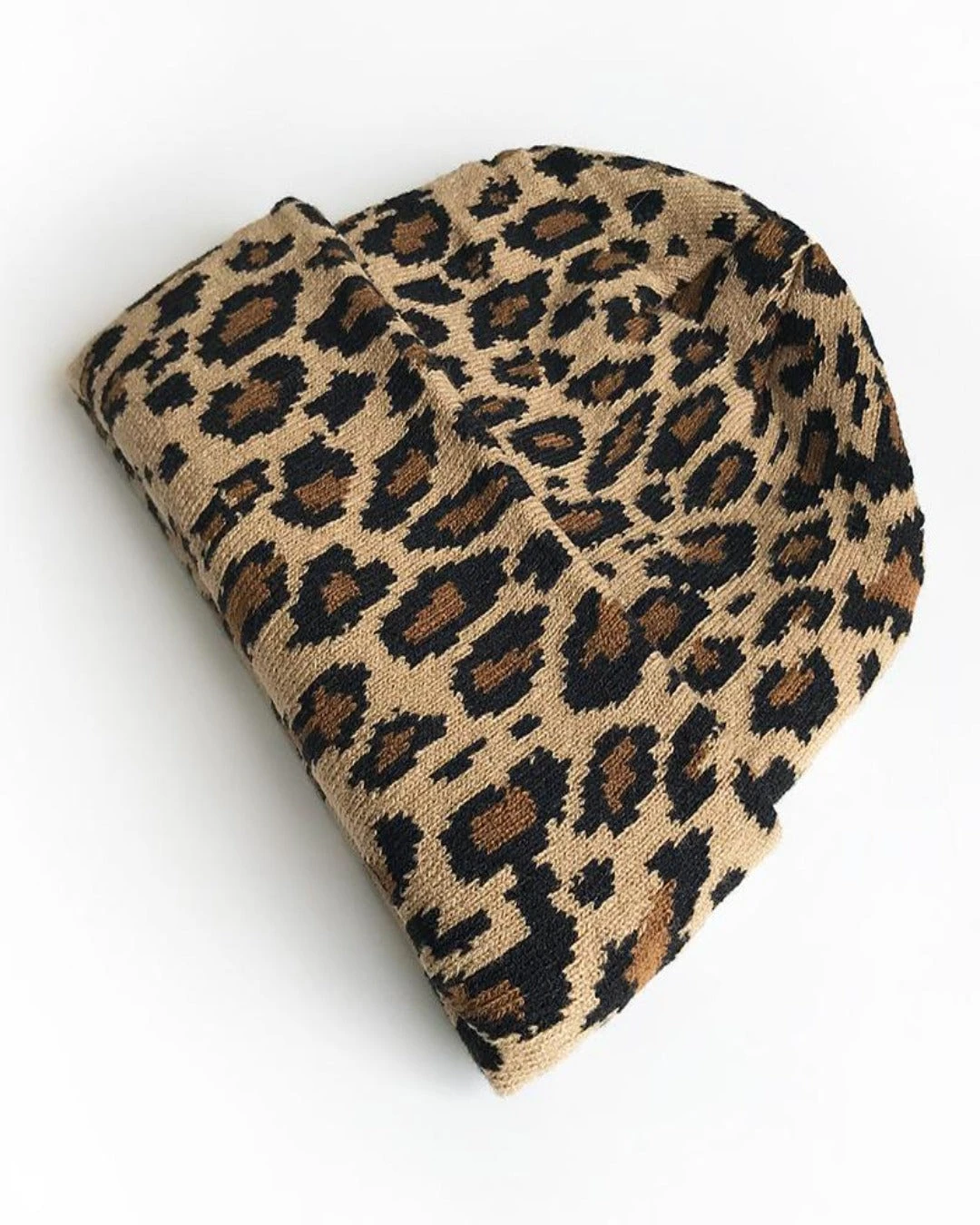 The Wild Beanie 3 The Wild Beanie