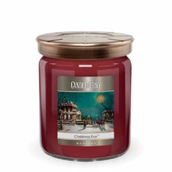 Candleberry Nouveau Candles 17 Candleberry Nouveau Candles -Women Fashion nouveau christmas eve 3 wick candy jar candle candy jar candle the candleberry candle company 740307 1080x1080 c1e24171 18ca 47ac 8c60 8463fda633e4