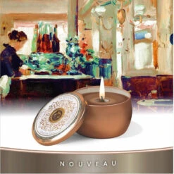 Candleberry Nouveau Candles 18 Candleberry Nouveau Candles -Women Fashion nouveau hot maple toddy travel tin travel tin the candleberry candle company 506154 960x960 9b80f051 e3e8 453c 9da3 de06329364be