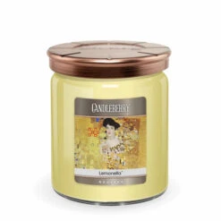 Candleberry Nouveau Candles 23 Candleberry Nouveau Candles -Women Fashion nouveau lemonella 3 wick candy jar candle candy jar candle the candleberry candle company 520238 544x544 crop center 65cc59b0 727b 4d1b a418 e0d2f88b63f4