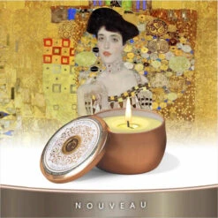 Candleberry Nouveau Candles 21 Candleberry Nouveau Candles -Women Fashion nouveau lemonella travel tin candle travel tin the candleberry candle company 418997 544x544 crop center fc125fe8 b60b 4d11 8fd7 581b88d508a0