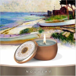Candleberry Nouveau Candles 24 Candleberry Nouveau Candles -Women Fashion nouveau smoldering vanilla teakwood travel tin candle nouveau travel tin the candleberry candle company 778803 1248x1248 1c1259c2 c117 42bb 99b6 3e76963e64b9