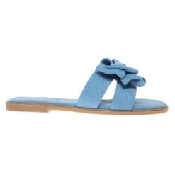 Empress Sandal