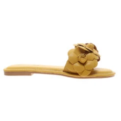 Chester Sandal