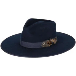 Midtown Hat