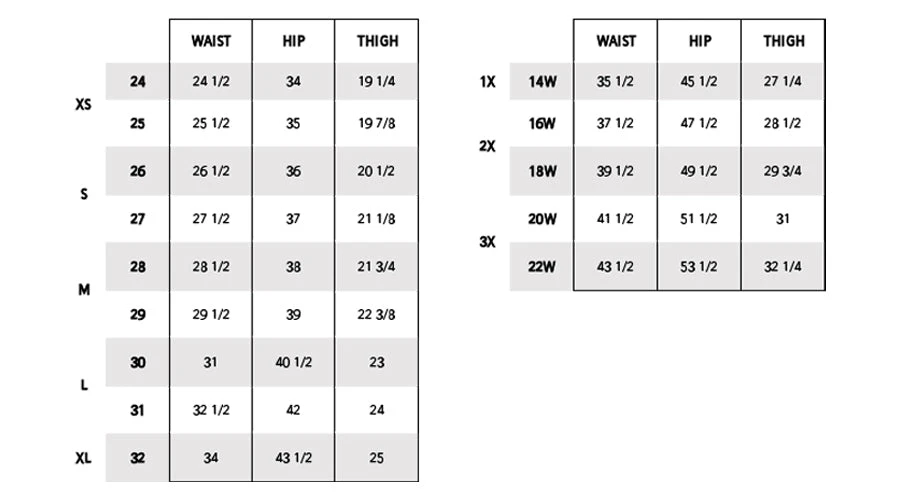 High-Rise Shorts With Stars 6 High-Rise Shorts With Stars - Image 4