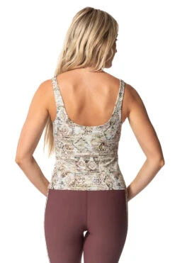 Core Bra 9 Core Bra -Women Fashion sportsbra 101323 1z