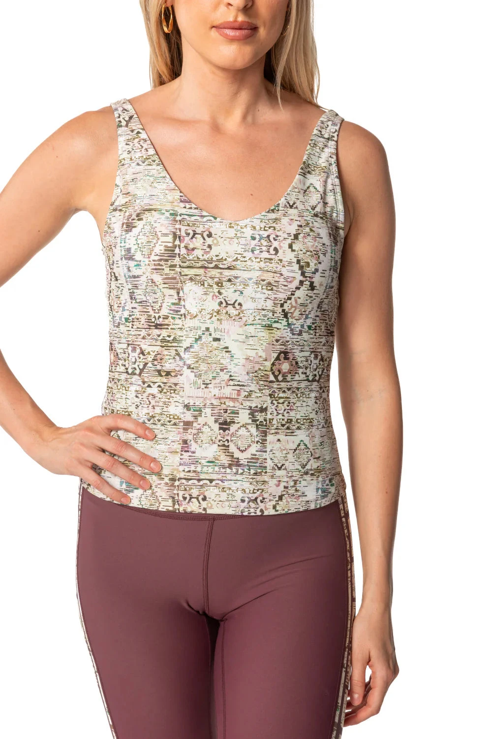 Core Bra 4 Core Bra - Image 2