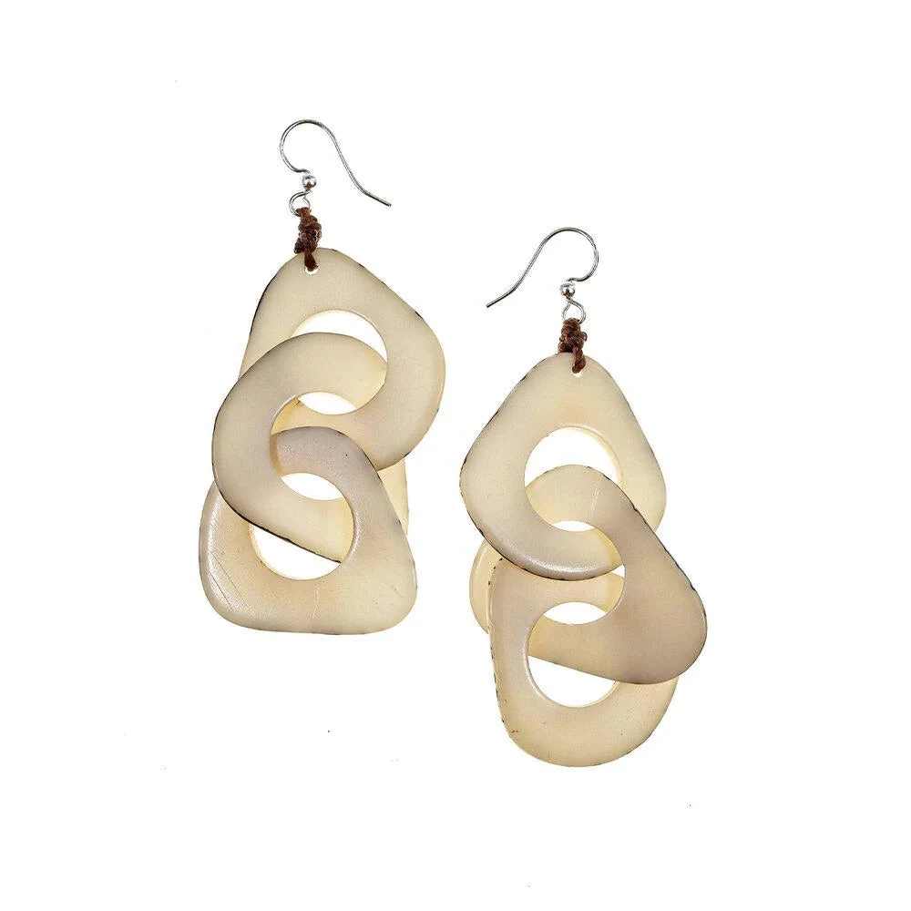 Vero Earrings - Image 2
