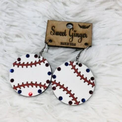 Baseball Gem Earrings -Women Fashion unnamed 16c45fb1 4e2d 4d0e 8898 52fe9ea72a68