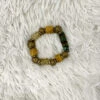 African Hand Cut Stone Bracelet -Women Fashion unnamed 82975cfa 1021 4bf3 a6bf fabc535fd93f