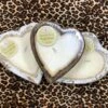 Wooden Heart Candles 1 Wooden Heart Candles -Women Fashion unnamed 902b70cf 57d0 45e1 b98a fa74753e3070