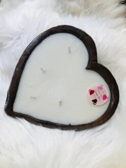 Wooden Heart Candles 18 Wooden Heart Candles -Women Fashion unnamed 99723eab 86ee 47a0 aec8 dfcbb173bd1f