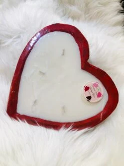 Wooden Heart Candles 17 Wooden Heart Candles -Women Fashion unnamed 9e888498 6e2a 4fd5 ab30 4b052868a908