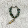 Turquoise Antler Tip Bracelet -Women Fashion unnamed de3a4e40 35b1 40e0 9299 5c89de0a5d65