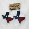 Texas Earrings -Women Fashion unnamed e7dbbd23 7c8b 4f6b a679 cf3af5a5353f