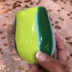 Wine Silicone Glasses -Women Fashion unnamed f7c3acd3 f3ce 4f57 a510 ad5352ea72c0