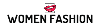 Women Fashion