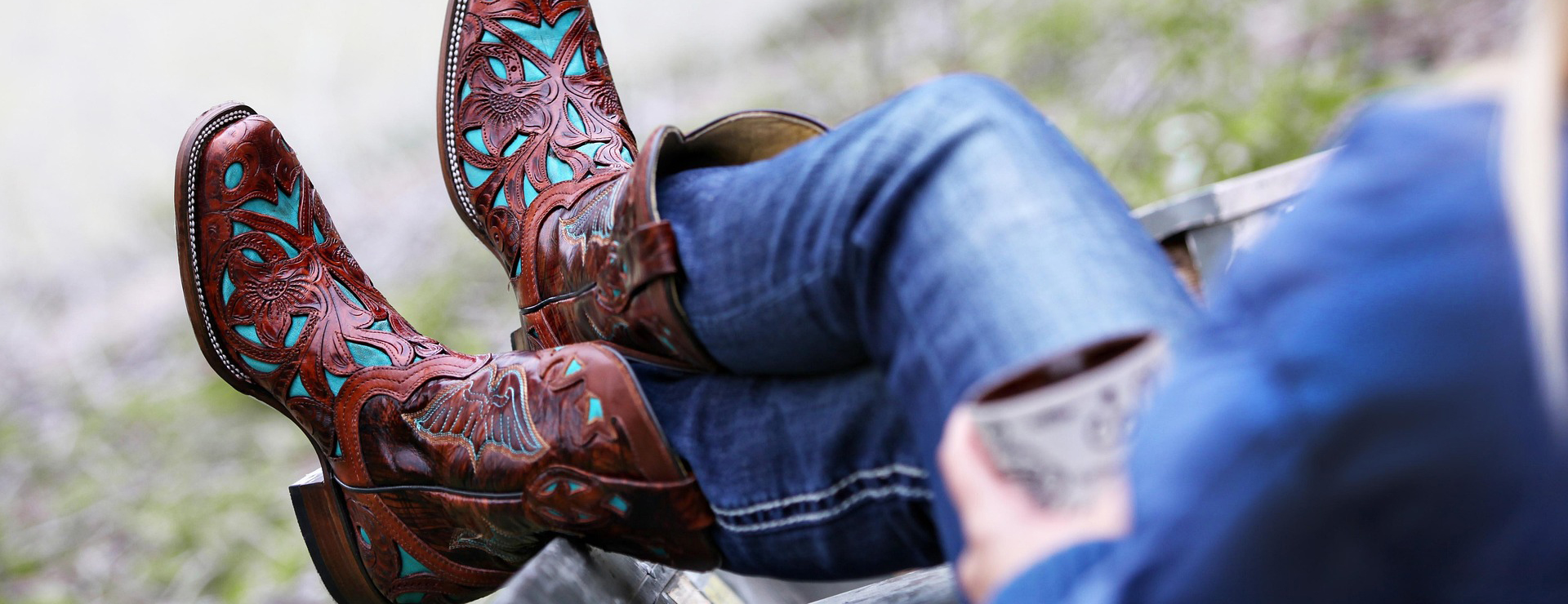 Women Fashion 1 Women Fashion -Women Fashion boots 2451702 1920